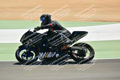 media/Sep-06-2025-TrackXperience (Sat) [[b6dbbb8c62]]/Level 3/Session 4 (Turns 12 and 13)/